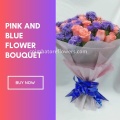 Bouquets