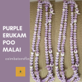 Pooja Garlands